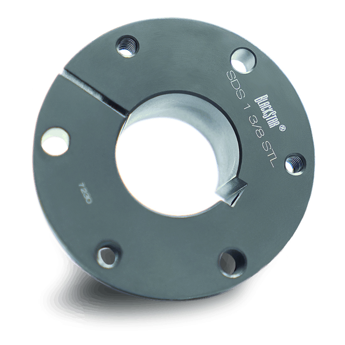 Steel QD Bushing QD Bushings